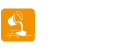 LC Screeding